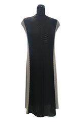 ABITO DONNA  NERO KOR-D41 BLACK Clamar